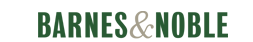 B&N 