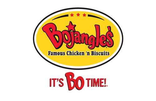 Bojangles 