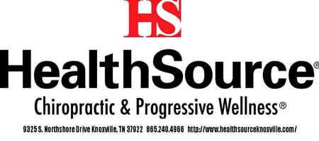 HealthSource 