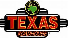texas 