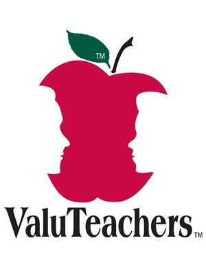 ValuTeachers 