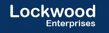 Lockwood 