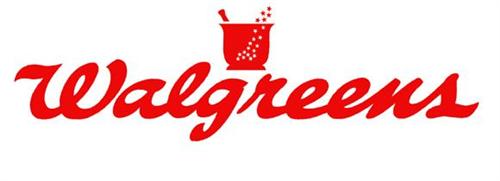 walgreens 