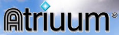 Atriuum Library Catalog Link