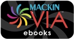 Access to ebooks and audio books 