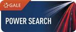 Gale Power Search Database Link