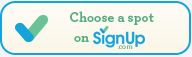 Signup Signup