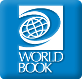 World Book Encyclopedia Link