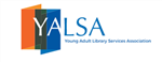YALSA Thumbnail