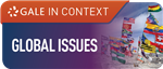 Global Issues in Context Database Link