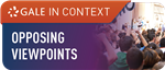 Opposing Viewpoints Database Link
