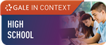 High School in Context Database Link