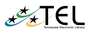Tennessee Electronic Library Link