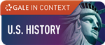 US History in Context Database Link
