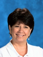 Terry Lynn Hursey 