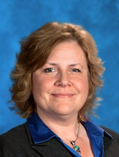 Lynn Fitzpatrick 