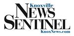 Knoxville News Sentinel 