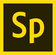 Adobe Spark for Education 
