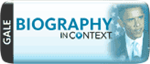 Biography 