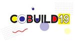 CoBuild 