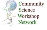 Community Science Workshop 
