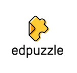 EdPuzzle 