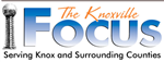 Knoxville Focus 