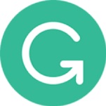 Grammarly 