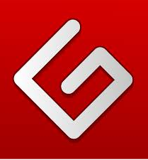 Gutenberg Project 