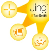 Jing 