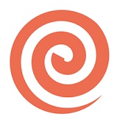 PGF Candy 