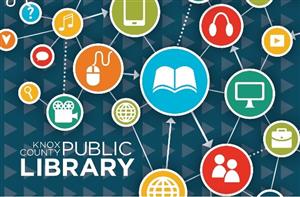 KCPL 