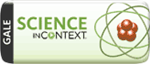 Science in Context 
