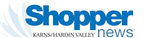 Shopper News Karns 