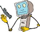 Robo Calls Robo Calls