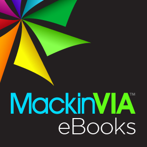 MackinVIA