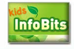 Kids Infobits