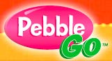 Pebble GO