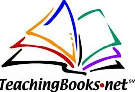 Teaching Books