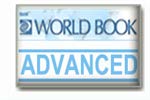 World Book Advanced