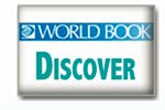 World Book Discover