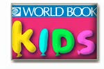 World Book Kids