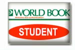 World Book Student