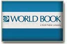 World Book