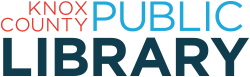 Public Library main page