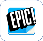 Epic eBooks