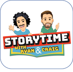 Storytime 
