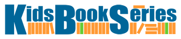 Kids Book Series 
