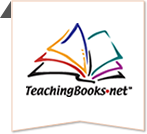 TeachingBooks.net 