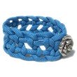 macrame bracelet 